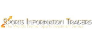 Win Big This Season With Sports Information Traders