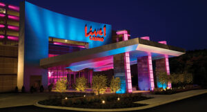 Inaugural WPT Maryland Live! Main Event Begins Friday