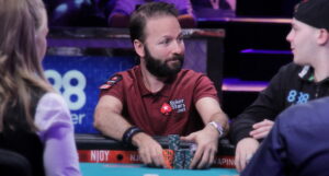 CPTV Spotlight: Negreanu Discusses Being Adaptive
