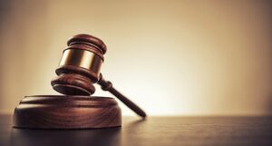 Judge Dismisses Suit Against Planned Wynn Casino