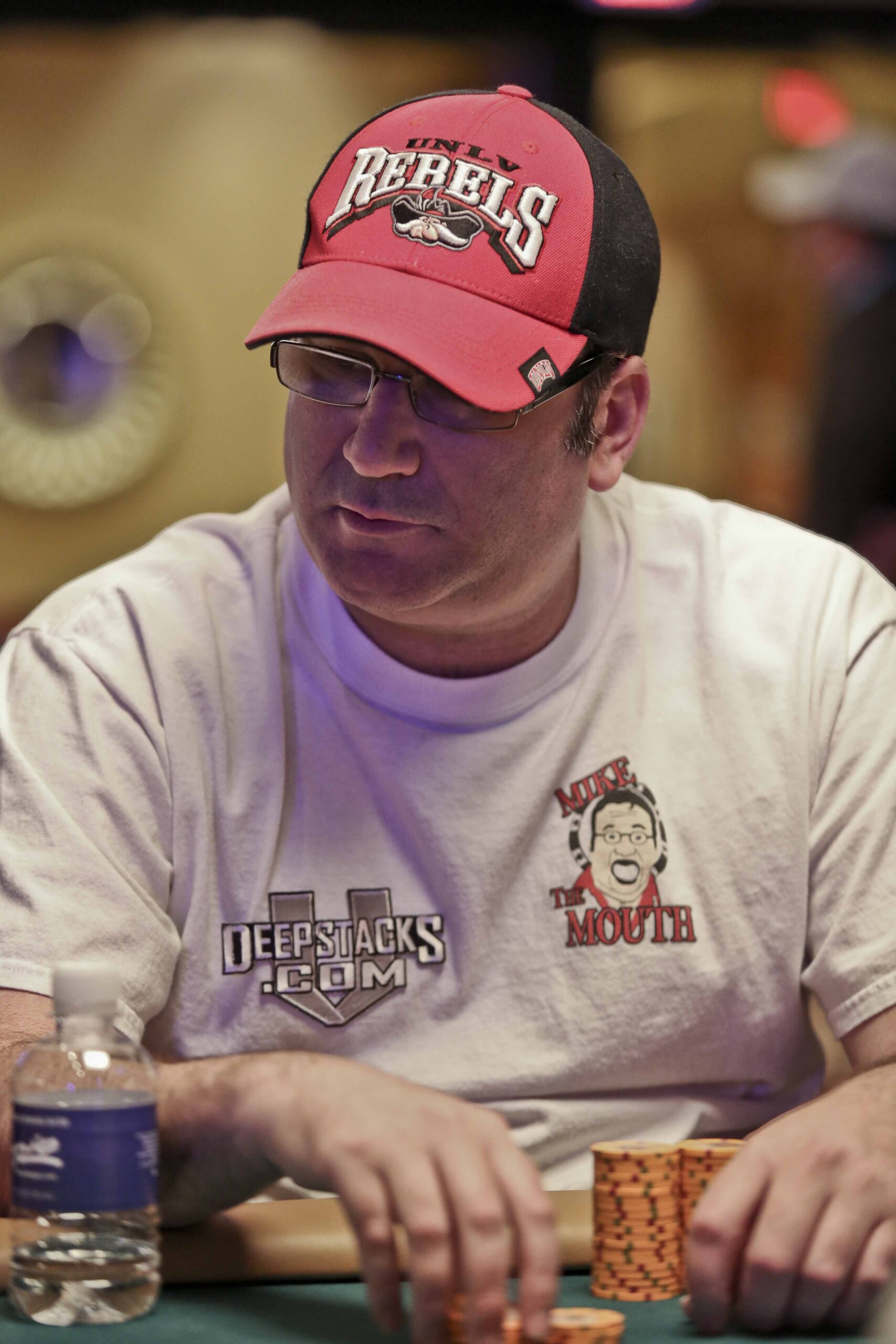 1747767074_original_Mike_Matusow_1-scaled.jpg