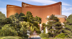 CPPT: Tour Returns to the Wynn February 24