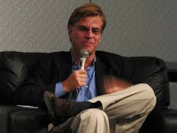 Aaron Sorkin To Direct New Poker Movie