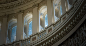 Anti-Online Poker Hearing Planned For December