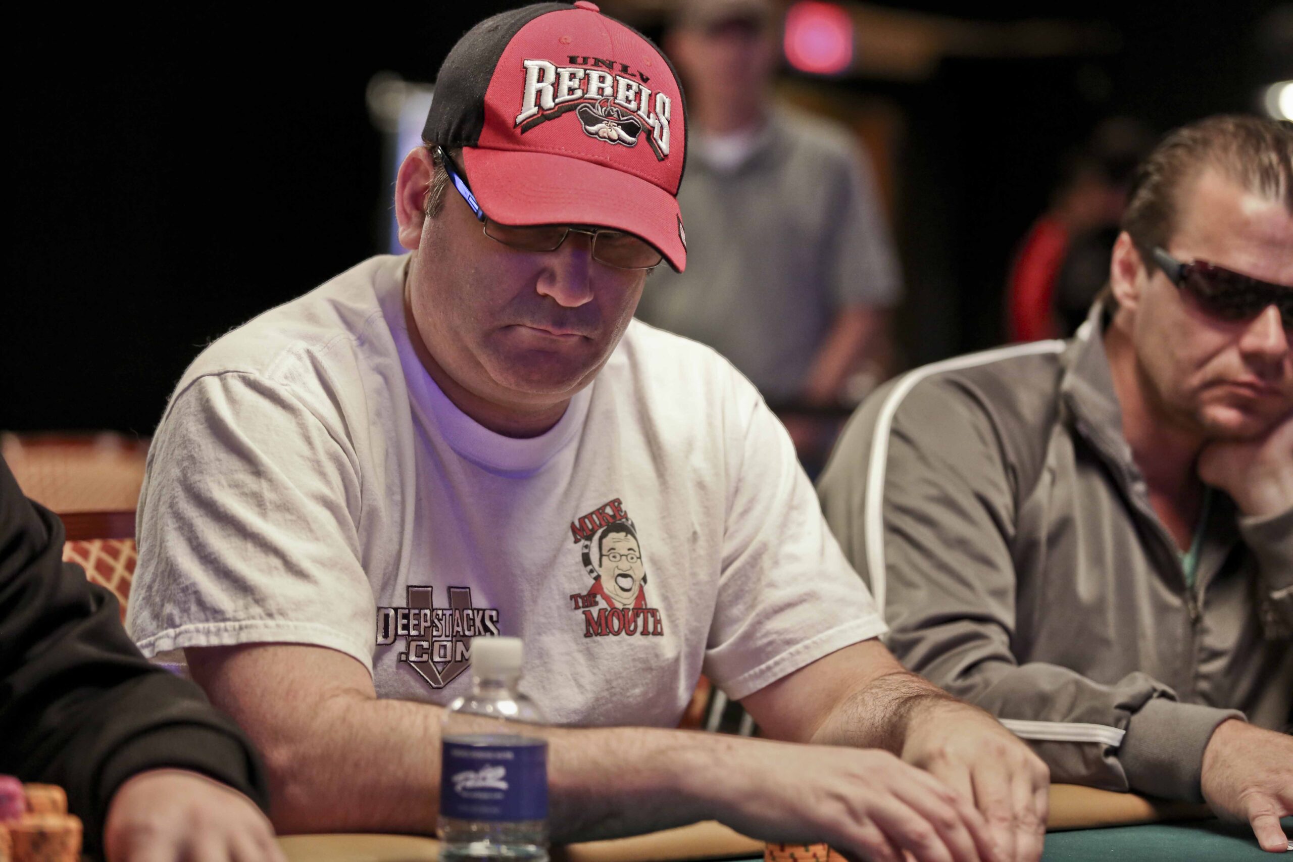 1747767078_original_Mike_Matusow_2-scaled.jpg