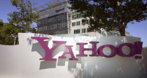 Yahoo Looks To Buy Leading eSports Company