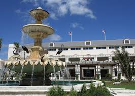 Florida Poker Room Accused Of Misconduct