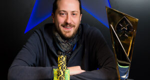 O'Dwyer Wins 2015 EPT Prague €50k Super High Roller