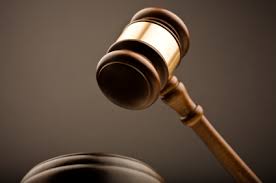 DraftKings, FanDuel Win New York Ruling