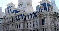 Philly City Council Approves Casino Plan