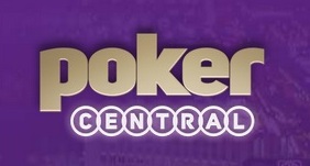 Poker Central Announces Inaugural Programming
