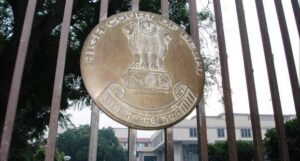 India Online Poker Industry To Have Hearing