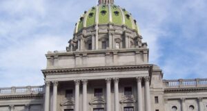Pennsylvania Hearing On Online Gaming Canceled