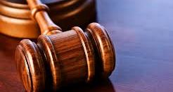 NYPD Detective Sentenced For Illegal Poker