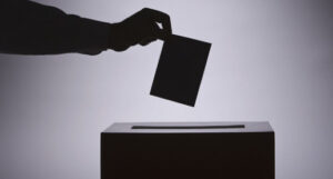 NJ Eyes Referendum On Casinos Outside AC