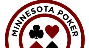 Minnesota Poker HoF Inducts New Members