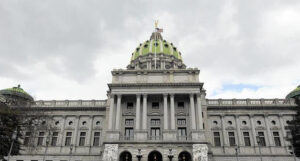 Pennsylvania Online Poker Still On Table