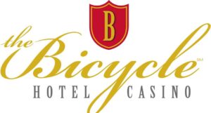 Bicycle Casino To Open Luxury Hotel In December