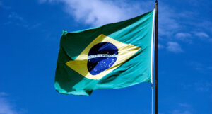 Brazil Casino Bill Clears Committee