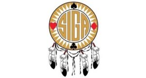 Dakota Dunes Casino Awards Huge Bad Beat Jackpot