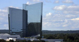 Tribes Seeking Location For Third Connecticut Casino