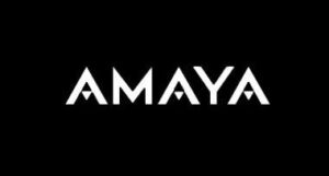 Amaya May Ask Stars' Founders For Money In Suit