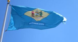 Delaware Online Poker Rebounds In November