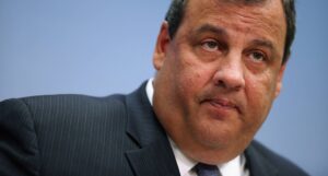 Chris Christie Vetoes Bills To Help Atlantic City