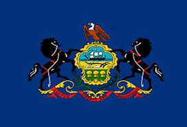 Pennsylvania Sees Record Gaming Revenue
