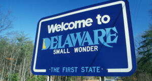 Delaware Online Gaming Yields $1.8M In 2015