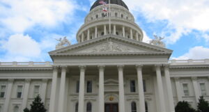 California Allows Charitable Gambling At Pro Sports Games