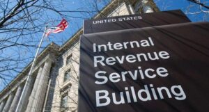 IRS Wins $8.5M From WSOP Final Table