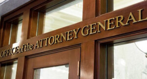 New York State Bans Daily Fantasy Sports Sites