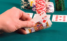 Nebraska Poker Bill Declared 'Defeated'