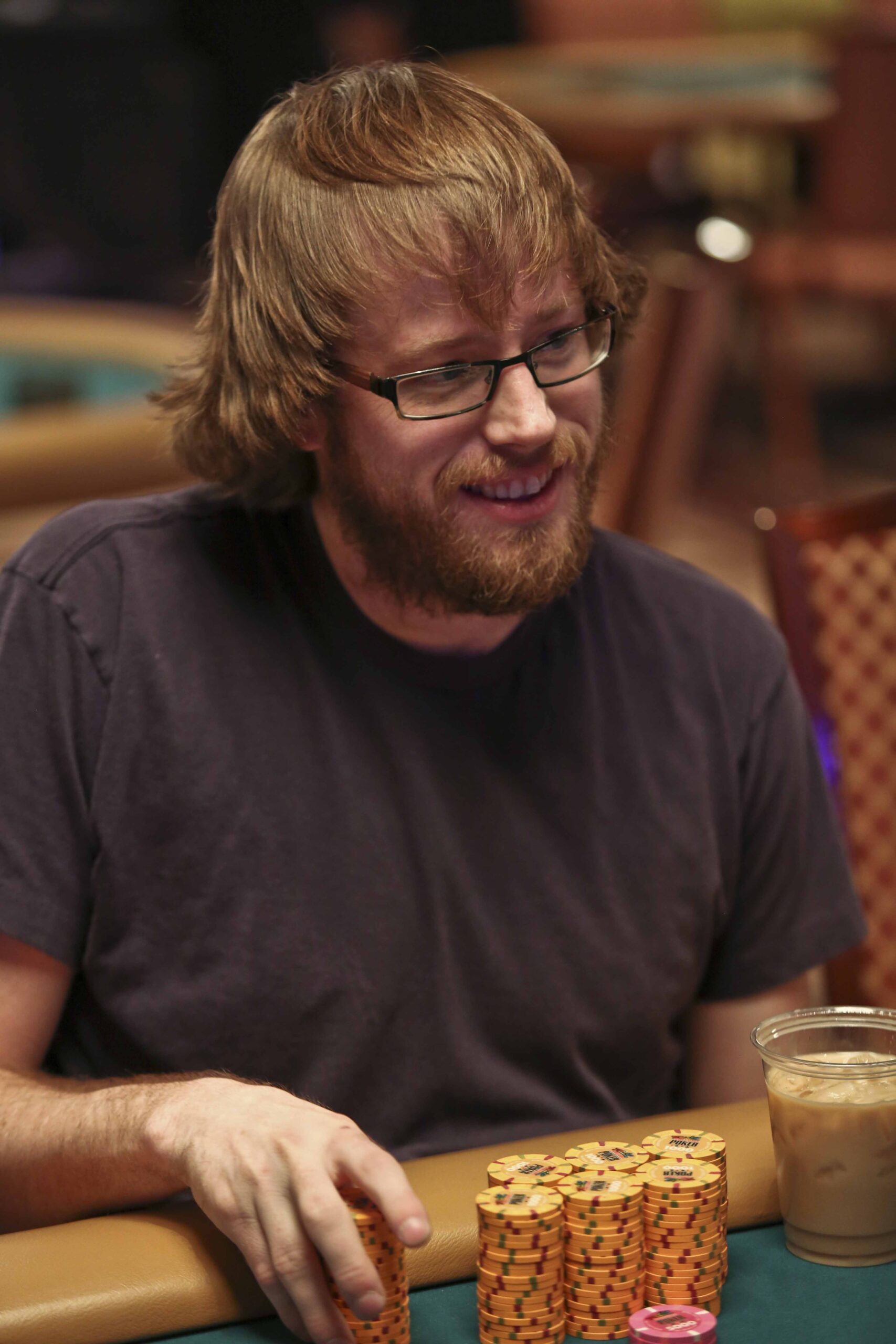 1747767110_original_Ryan_Lenaghan_2-scaled.jpg