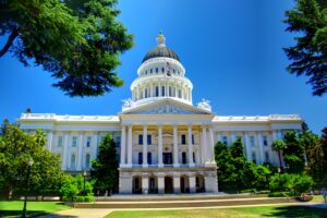 California Must Regulate I-Poker Soon, Says Insider