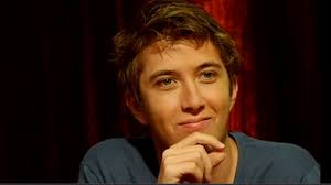 Online Poker: Ronny Kaiser Wins $283,000