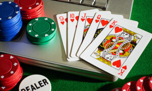 L.A. Times: California Should Regulate I-Poker