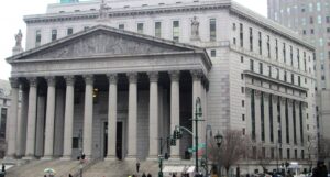 New York Judge Won't Help DFS Stay Open