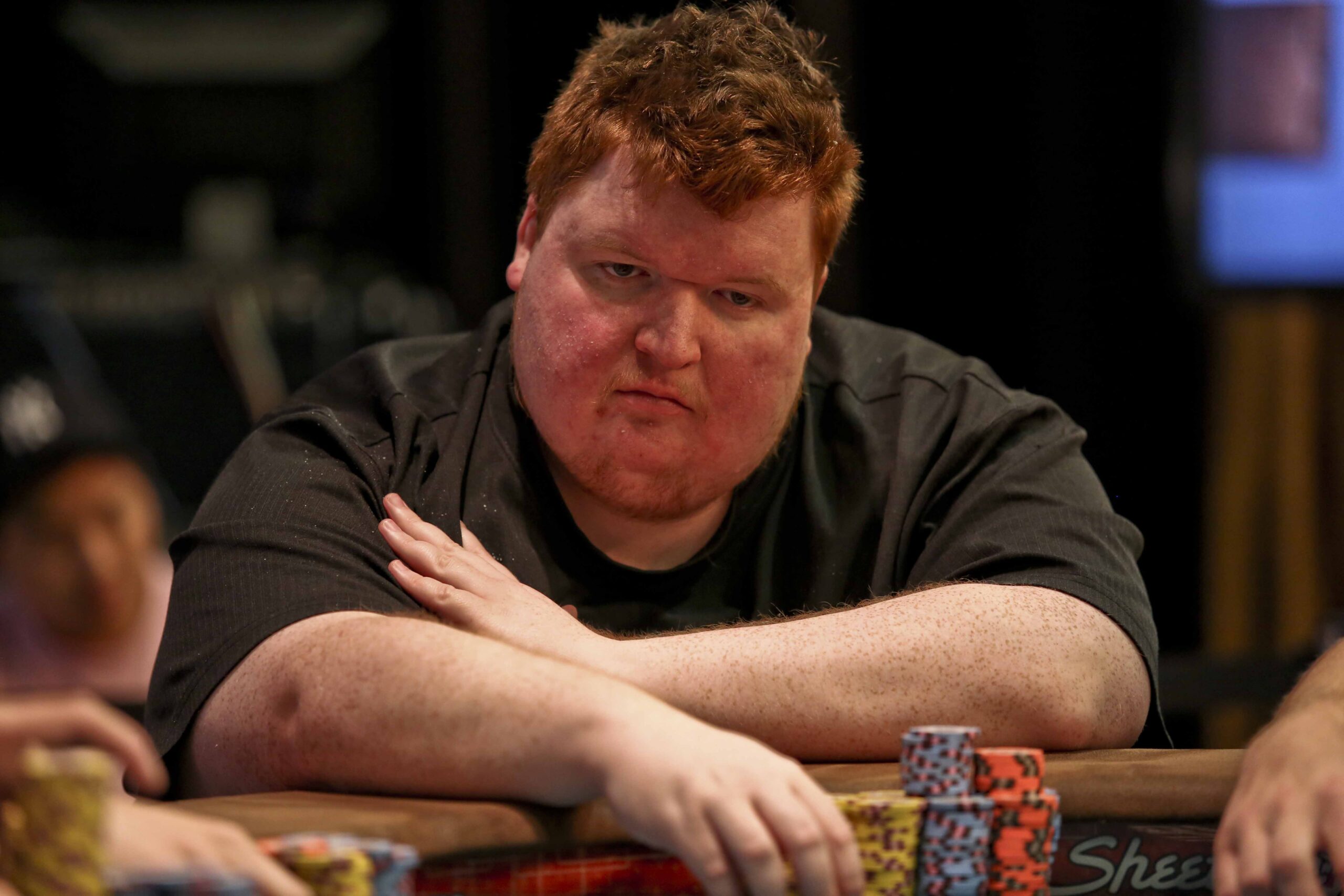 1747767131_original_Brian_Meinders_1-scaled.jpg