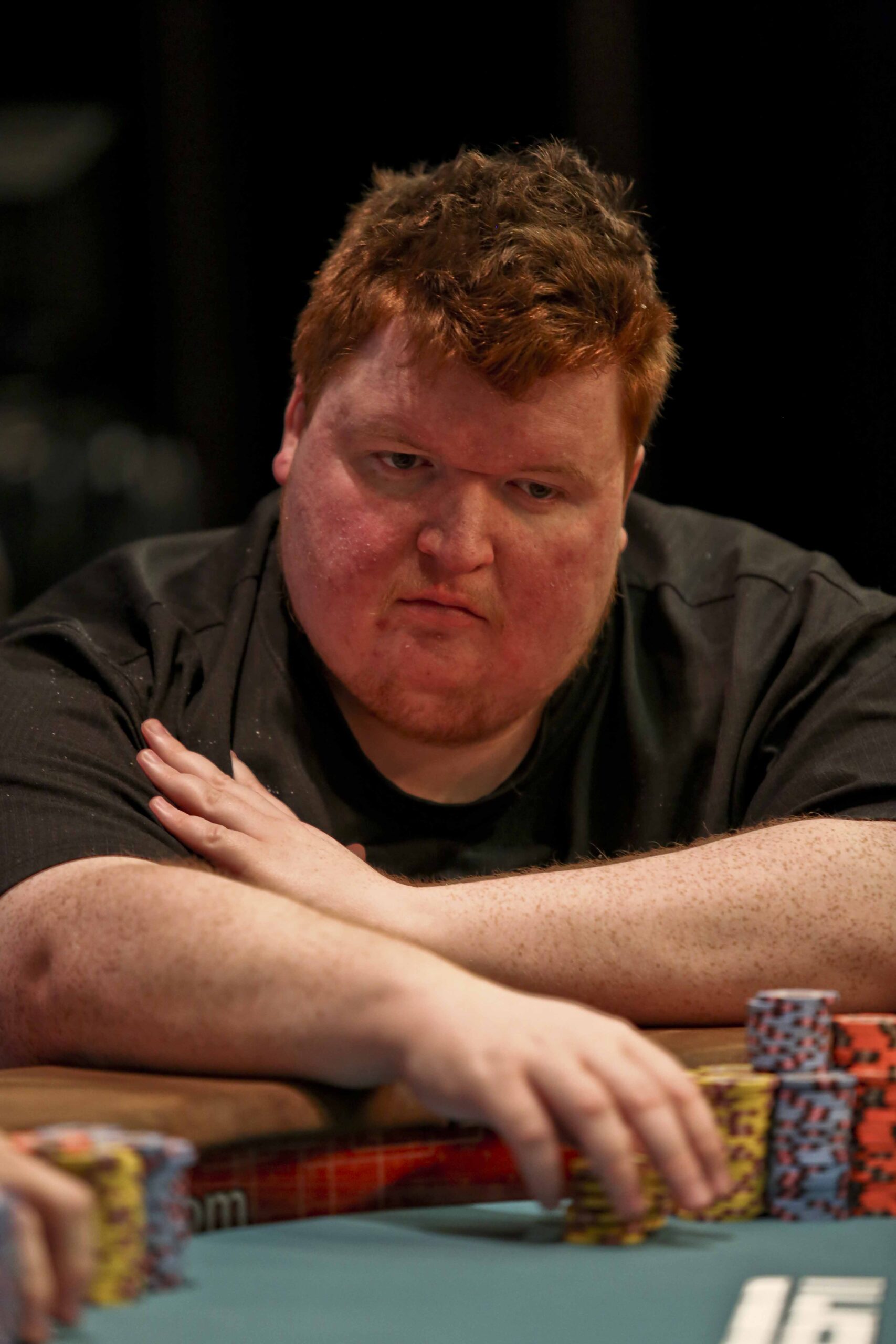 1747767135_original_Brian_Meinders_2-scaled.jpg