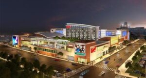 New Philly Casino Clears Another Hurdle