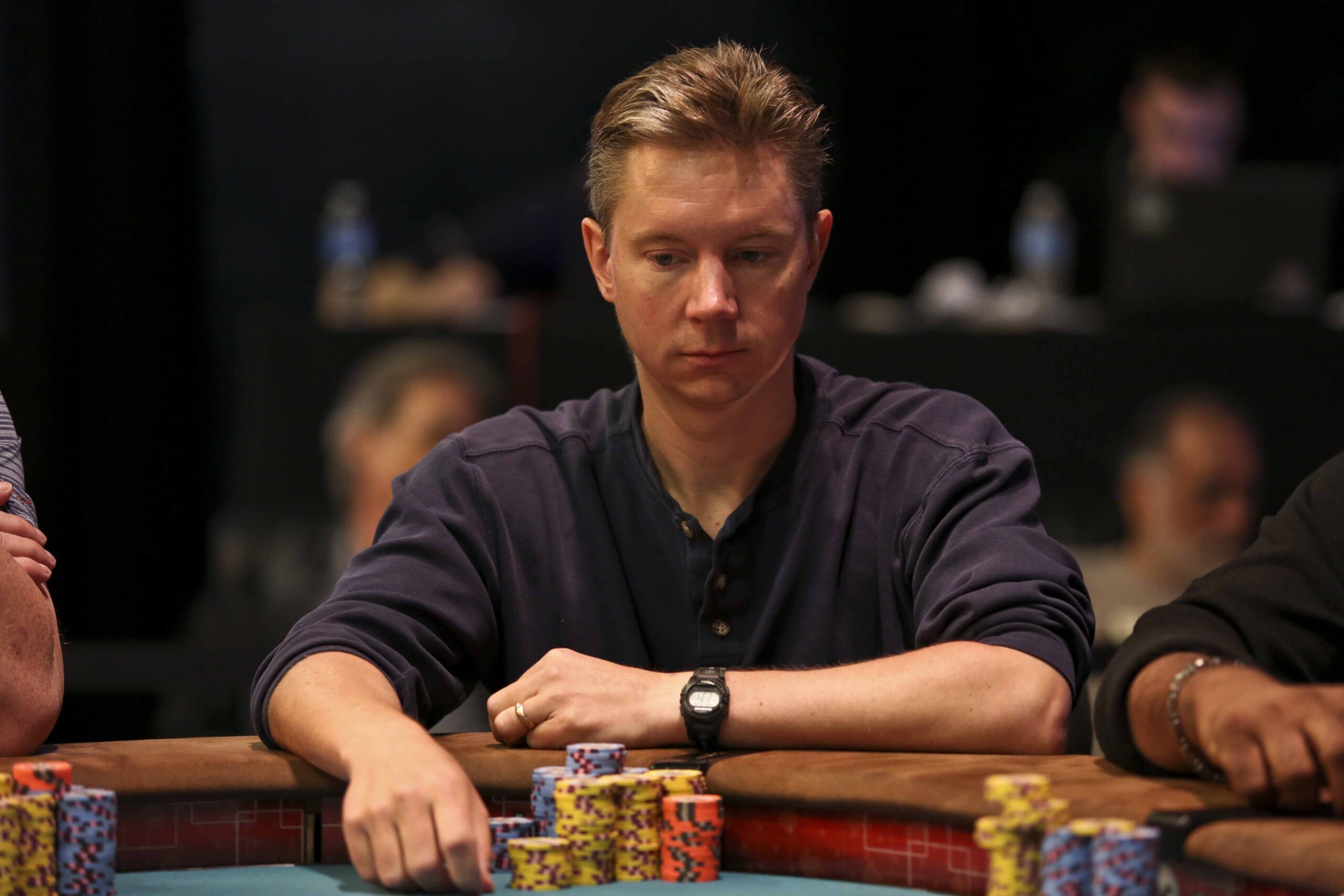 1747767148_original_Christopher_Hartman_1-scaled.jpg