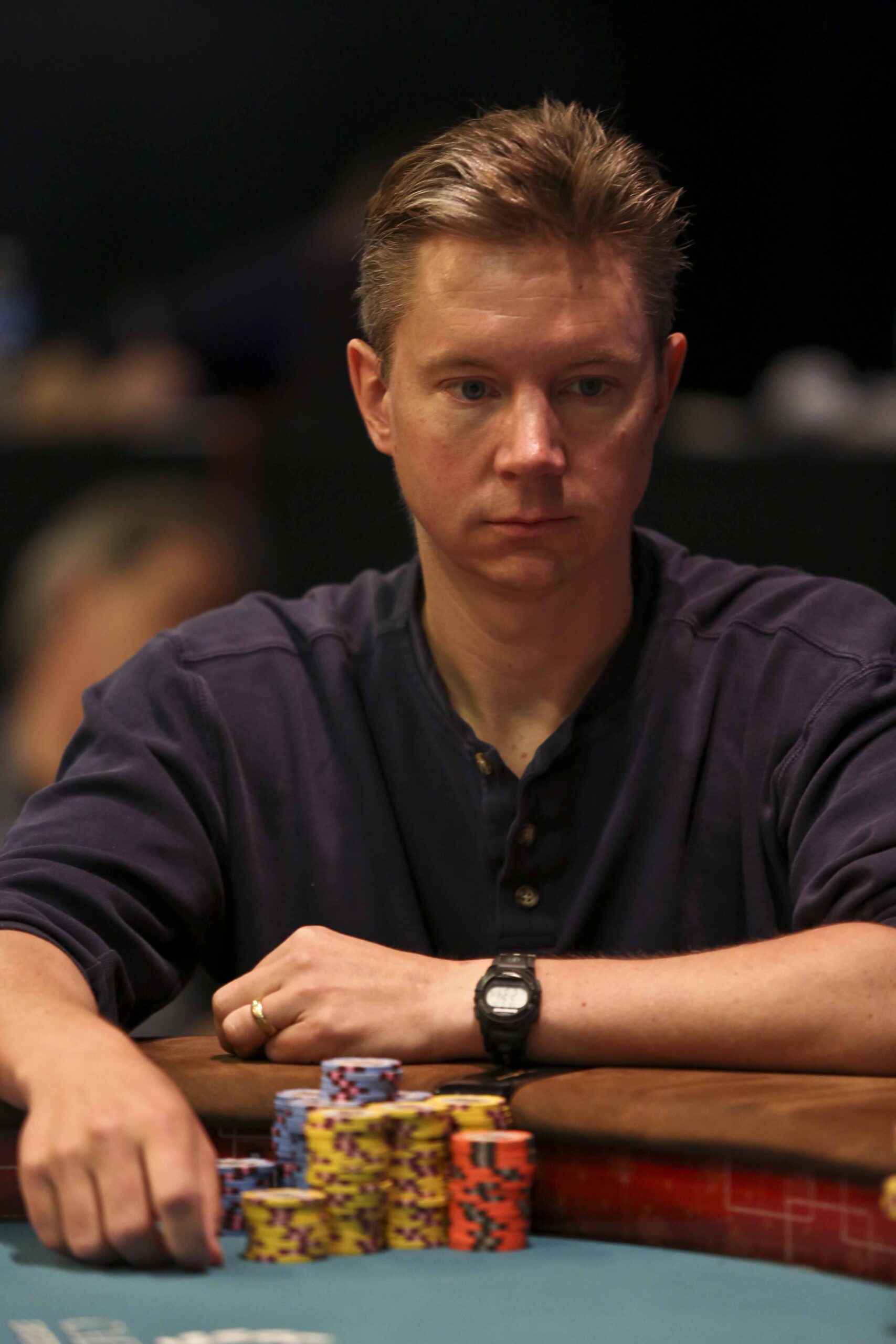 1747767152_original_Christopher_Hartman_2-scaled.jpg