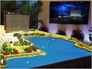 Wynn's $2B MA Casino Gets New Name