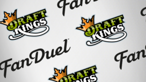 DraftKings, FanDuel Reach Agreement With New York