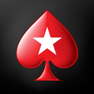 PokerStars Announces 4-Percent Rake Increase