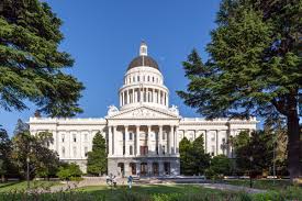 California Online Poker Hearing Set For April 27