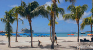 2016 CPPT St. Maarten Main Event Begins Friday