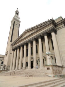 MGM Casino In Massachusetts Clears Another Hurdle